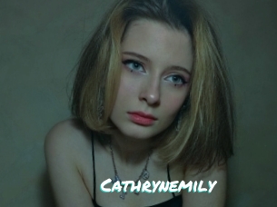 Cathrynemily