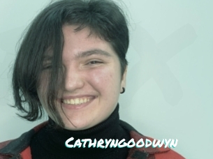 Cathryngoodwyn