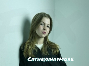 Cathrynhaymore