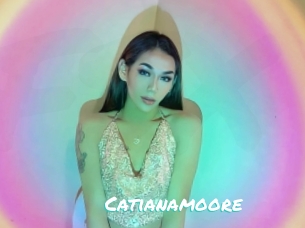 Catianamoore