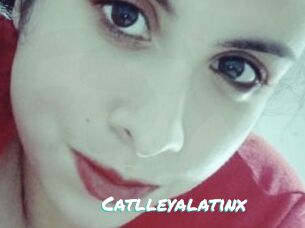 Catlleyalatinx