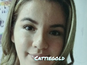 Cattiegold