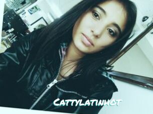 Cattylatinhot