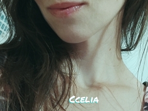 Ccelia