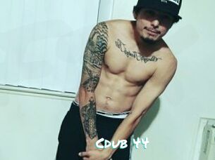 cdub_44 Free Sites X