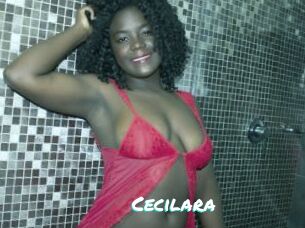 Cecilara