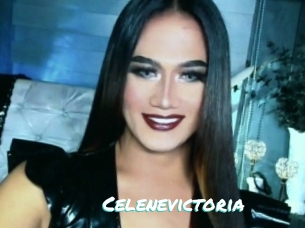 Celenevictoria