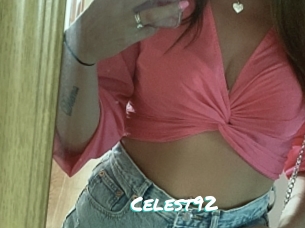 Celest92