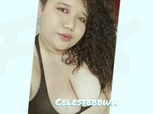 Celestebbww