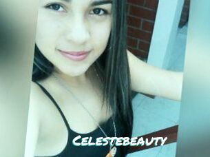 Celeste_beauty