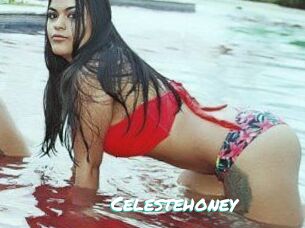 Celestehoney