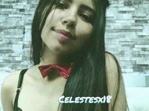 Celestesx18