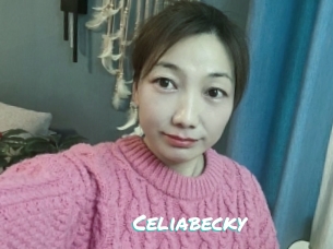 Celiabecky