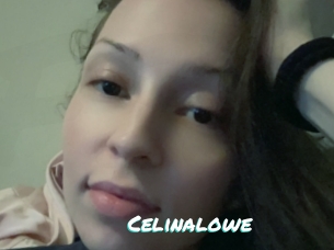 Celinalowe