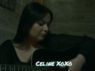 Celine_XoXo