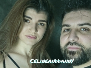 Celineanddanny