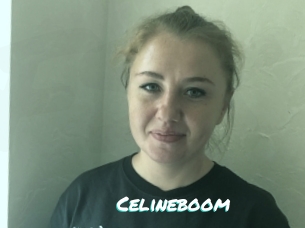 Celineboom