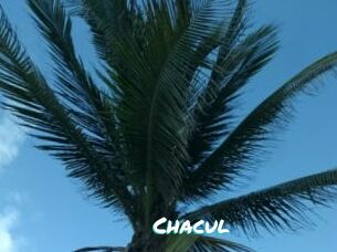 Chacul