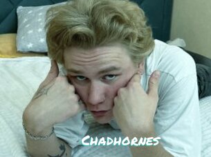 Chadhornes