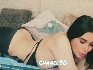 Chanel30