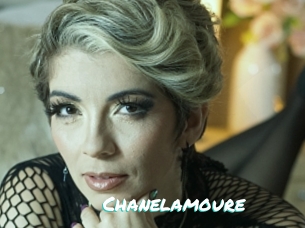 Chanelamoure