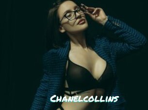 Chanelcollins