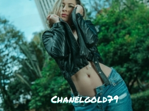 Chanelgold79