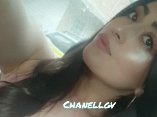 Chanellgv