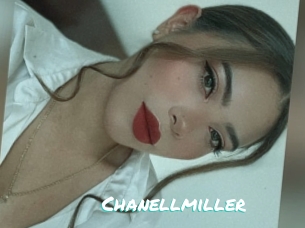 Chanellmiller