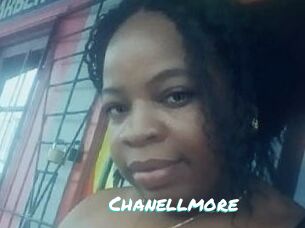 Chanellmore
