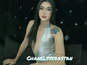 Chanelssebastan