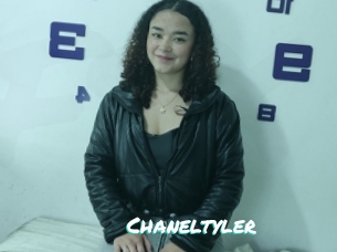 Chaneltyler