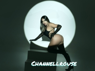 Channellrouse