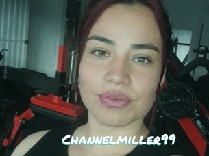 Channelmiller99