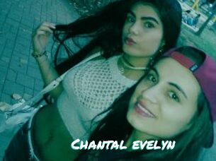 Chantal_evelyn