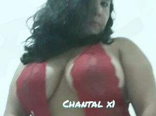 Chantal_x1