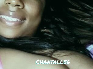 Chantall56