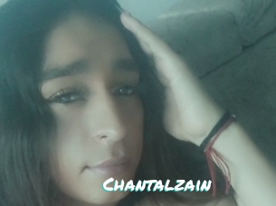 Chantalzain