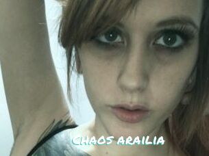 Chaos_arailia