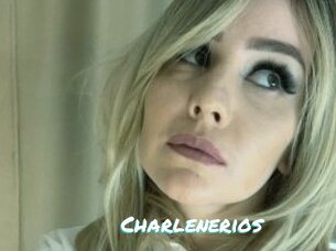 Charlenerios