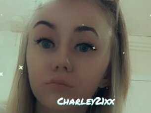 Charley21xx