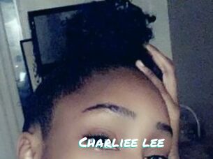 Charliee_lee