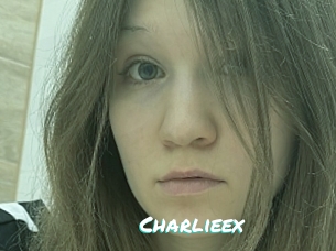 Charlieex