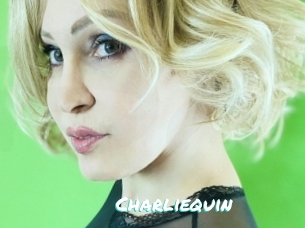 Charliequin