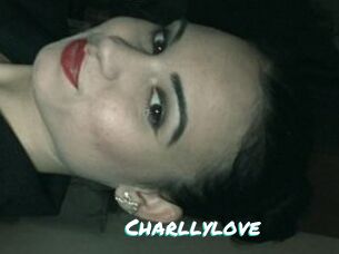 Charllylove