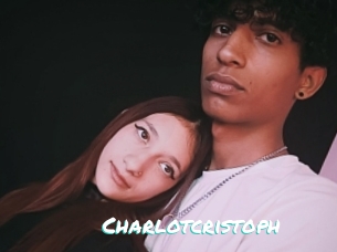 Charlotcristoph