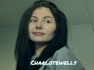 Charlotewells