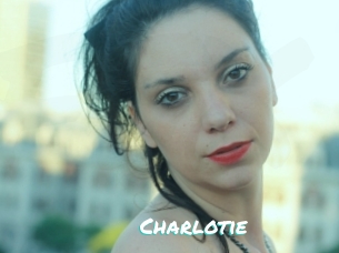 Charlotie