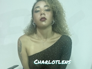 Charlotlens