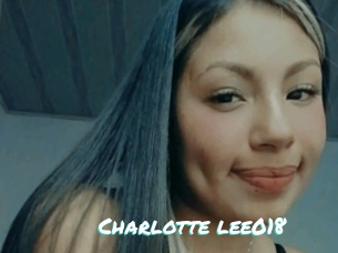 Charlotte_lee018